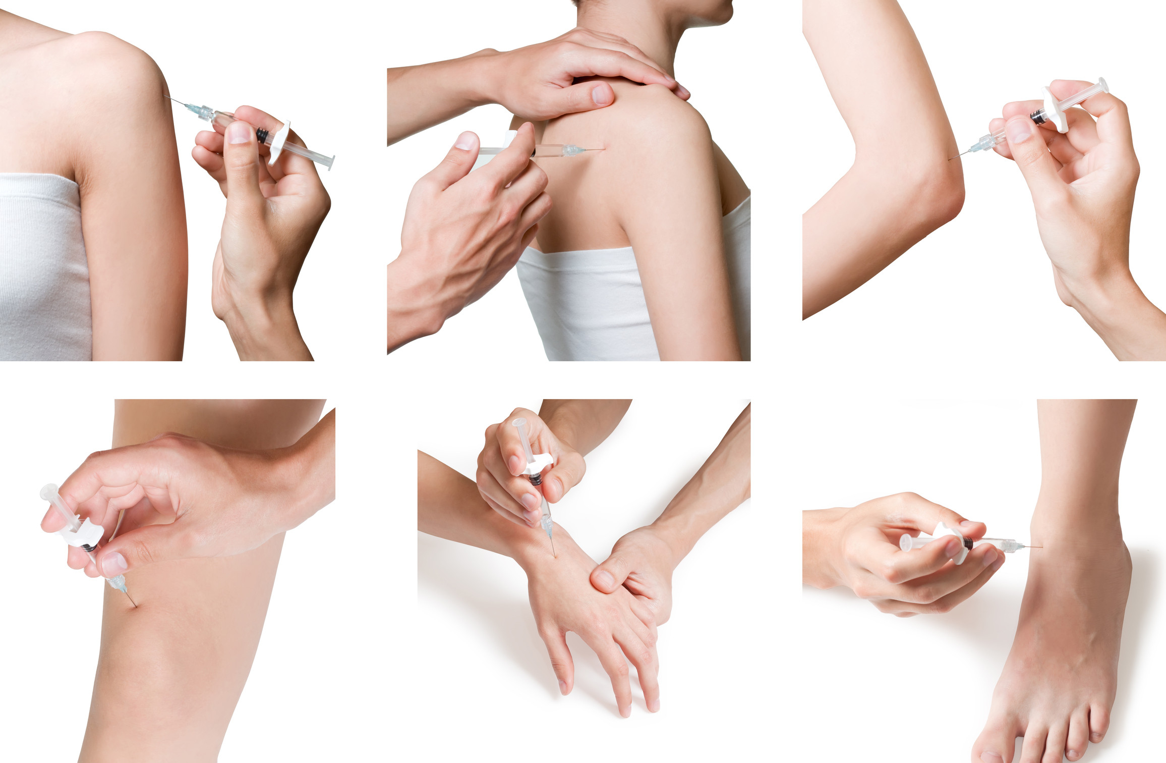 Natural Corticosteroids Produced By Body Natural Corticosteroids Produced By Body